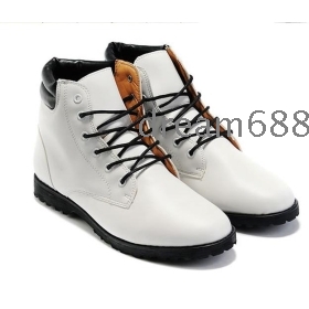 promotion price!!! free shipping new Men's short boots  boots leisure shoes size 39 40 41 42 43 44 ZX10