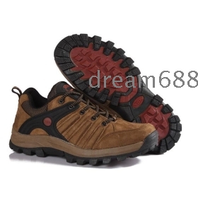 brand new Movement leisure shoes fashion shoes mountaineering shoes outdoor equipment shoes M6