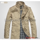 men's coat,fashion clothes,winter overcoat,outwear,winter jacket,Free shipping,wholesal=