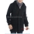 gratis forsendelse helt nye mænds stykke støv frakke tøj størrelse ML XL XXL goodagain668