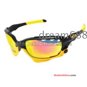 Riding glasses sports glasses polarization glasses in men and women