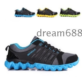 promotion price!!! brand new Movement leisure shoes fashion shoes outdoor equipment shoes T6