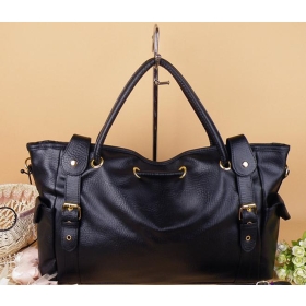 free shipping  brand new Fashionable women's His briefcase handbag bag dorothy bag  bb5