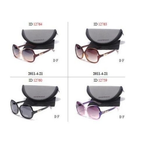 Free ship 1pcs 1 pcs sunglasses,with box cloth sunglasses,brand sunglasses men women designer sunglasses gift glasses Ai 102 