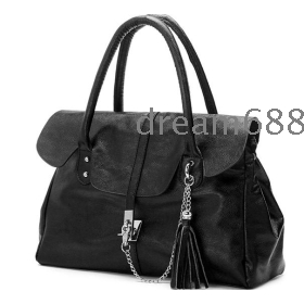 горячей продажу !самый продаваемый новый Модная женская свой ​​портфель сумка сумка дамская сумочка-мешочек