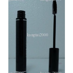 (72pcs)NEW SHOW BLACK OUT 099,BACKSTAGE,MASCARA Black 10ml