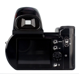 Digital Camera Digital Cameras DC500T 10MP 8X Digital digital Camera DC500---2