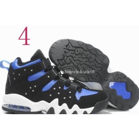 new arrived,man running shoes,basketball sneaker,size8-13,fashion style*****11