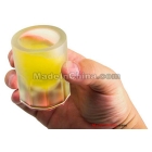 New  YH-  Pop Mold For Cups Silicone  Tray Free Shipping I015