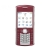  Unlocked 8110 Mobile Phone 2MP Built-in GPS Mobilephone Free Shipping