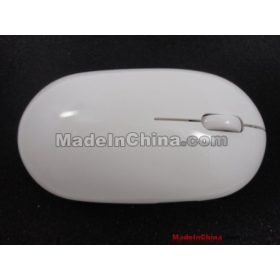 Free shipping 5pcs/lot USB Optical Wireless Mouse 2.4GHZ Wireless Mouse For Tablet pc High quality