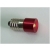 LED Flashlight Bulbs-1 Watt screw base