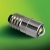 LED Flashlight Bulbs-1 Watt screw base