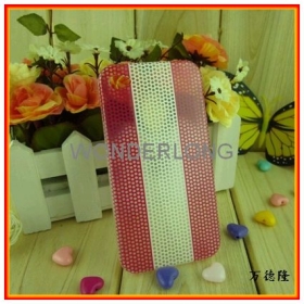 Good Quality IMD back cover Case for G free shipping