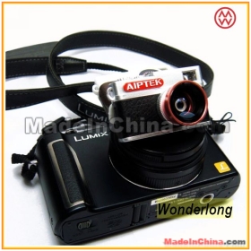 Mini DV Camera Smallest 5MP HD Video Recorder Webcam Hidden Camera +free shipping 