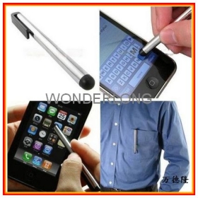 Free shipping Stylus  Pen for iG/3G   