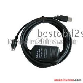 KOYO USB-SN PLC programming cable free shipping