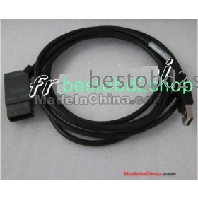 S iemens LOGO Programming Cable - USB Version !LOGO!USB-CABLE  free shipping