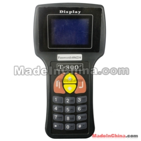 latest version 2011 00 key programmer English 9.99v obd2 eobd obd lowest price factory price 