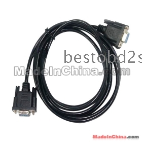 1747-CP3 for AB SLC 5/03-5/04-5/05 PLC programming cable free shipping