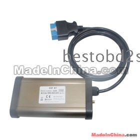 2011.03 !! best Autocom CDP  Compact Diagnostic Partner  lowest price best quality