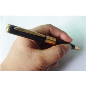 Wholesale! HD usb Pen drive Camera with Alone Voice Recording + DVR 1280*960 30FPS + Micro SD Slot 