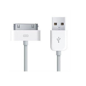 USB Cable For      USB Data Sync Charger Cable ,10pcs/lot