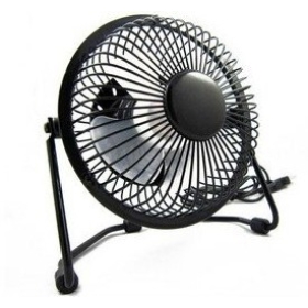 Novelty Gift Items , Mini USB Fan, USB Cooler, Computer Fan, PC USB Fan ,10pcs/lot