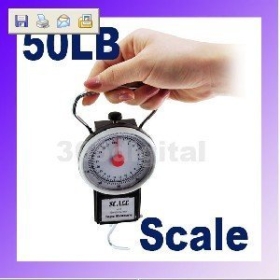 FISHING sacle,1pcs, Weight Travel Bag Luggage Scale with Tape Portable free shipping 1pcs