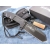 Extrema Ratio RAO185 Combat Knife TAKTISK KNIFE SURVIVAL KNIFE foldekniv lommekniv OUTDOOR KNIFE CAMPING KNIFE