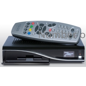 DM800 HD Pro Alpes Tuner M Version Bootloader # 84 dm800hd récepteur satellite numérique sim2.01 Newdvb 800 HD Pro livraison gratuite