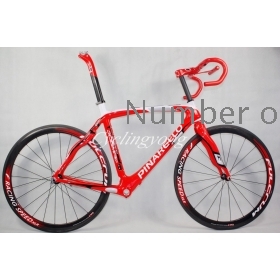 2012 Pinarello Dogma2 Aero seatpost  Road Bike Frame&Fork&Headset&Seatpost,Aerodynamics Frameset W7 color,full sizes