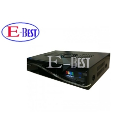 DM800se A8P Sim card Satellite Receiver Bootloader 84 BCM4505 Tuner Decoder DHL Free Shipping