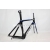 2012 cervelo s5 vwd aero road bike  frame/fork/seatpost/clamp/headset, size 51/54/56 black/blue color, bicycle parts