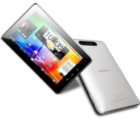 V11 high speed TABLET PC ! SUPPORT DROP SHIPPING!7 inch android 4.0 tablet pc MID