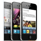 i9+++ Quad Band 3.2 inch screen Dual SIM Phone unlocked i9 3G phone