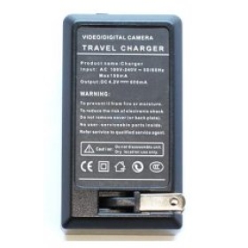 Battery Charger KLIC-7002 FOR  Digital Cameras