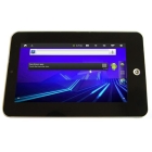 NEW 7 Inch Android 2.3 256M 4GB WiFi Tablet Pc