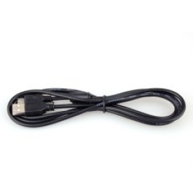 USB CABLE FOR  Stylus 1010,1040,550WP,7000,9000