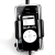 FM Transmitter + auto punjač za iPhone 3GS 3G iPod Touch