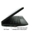 Wholesale 800MHZ 256MB 7inch Mini Netbook Laptop Notebook WIFI Google Android 2.2 / CE6.0