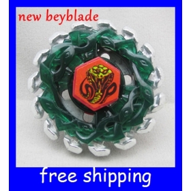 Wholesale - New Beyblade metal fusion 14 style mixed kids toys gift 14PCS/lot dhgatc