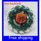 Wholesale - New Beyblade metal fusion 14 style mixed kids toys gift 14PCS/lot dhgatc