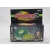 gratis verzending 120pcs/lot Groothandel Beyblade Metal Fusion tol draai beyblades kerstcadeaus