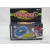 il trasporto libero 120pcs/lot all'ingrosso fusione dei metalli Beyblade spinning top spin Beyblade regali di Natale