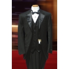 1182wedding attire tuxedo tuxedos suits for men formal wear mens suits wedding suit  wedding suits groom dresses groom attire groom outfits outfits groom groom clothing  wedding guest dresses groom -