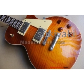 new hot - Guitars - Electric Guitars  - Wholesale guitar --  10