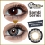 Free shipping ANGELCOLOR BAMBI Diameter 17.5mm color contact lens/good quality and low price