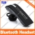 Nieuwe draadloze Bluetooth Headset T20 Black