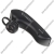 Nieuwe draadloze Bluetooth Headset T20 Black